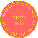 0xc398e9a33288831a64f28f2e01065b17c25b6cd3 icon