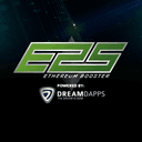 0xc3ad35d351b33783f27777e2ee1a4b6f96e4ee34 icon