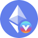 0xc3d088842dcf02c13699f936bb83dfbbc6f721ab icon