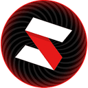 0xc3d2fae2fbec8db5ef4a43c8b53276ab21bc1ce2 icon