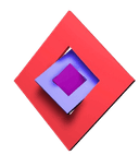 0xc3dbbd550199cd4e8f54737d0b05697609b12fb5 icon