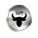 0xc3e329ca5380c6b416cf095ed1a662c378a2b630 icon