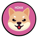 0xc40af1e4fecfa05ce6bab79dcd8b373d2e436c4e icon