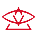 0xc4199fb6ffdb30a829614beca030f9042f1c3992 icon