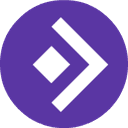 0xc429e7b63dc30b51f5a7e4be23fd5eb4baf8a1c3 icon