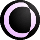 0xc4441c2be5d8fa8126822b9929ca0b81ea0de38e icon