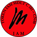 0xc45d5e5c83101b1873354694b95089981fb9f7ca icon