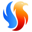 0xc48b4814faed1ccc885dd6fde62a6474aecbb19a icon