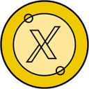 0xc4cb5793bd58bad06bf51fb37717b86b02cbe8a4 icon