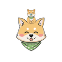 0xc4d586ef7be9ebe80bd5ee4fbd228fe2db5f2c4e icon