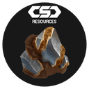 0xc4e41117b773599971907172b82fe85afe6a1a21 icon