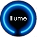 0xc5005344d52758ee2264be257a198b50f884711b icon