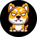 0xc50ef449171a51fbeafd7c562b064b6471c36caa icon