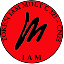 0xc5167c11ae8bccee3eccce34892014fe8db84e83 icon