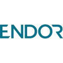 0xc528c28fec0a90c083328bc45f587ee215760a0f icon