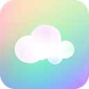 0xc52c326331e9ce41f04484d3b5e5648158028804 icon