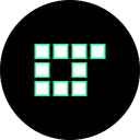 0xc53342fd7575f572b0ff4569e31941a5b821ac76 icon