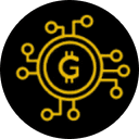 0xc53f6c2ac35d30cc47ddf3c320874b21dfa38791 icon