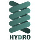 0xc544197d2b5862b996317dd471544f00769902b5 icon