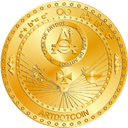 0xc5451c3b432687a5a796c4dafd0cb4702874f92d icon