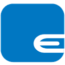 0xc5594d84b996a68326d89fb35e4b89b3323ef37d icon