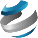 0xc56b13ebbcffa67cfb7979b900b736b3fb480d78 icon