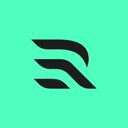 0xc575bd129848ce06a460a19466c30e1d0328f52c icon