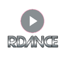 0xc5e51f32d0c8bbef06882045db98ff8bc7fafc49 icon