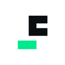 0xc5f0f7b66764f6ec8c8dff7ba683102295e16409 icon