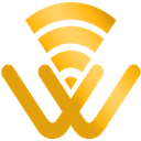 0xc5f308b12aa1cd781b310dc3985eb7ad76d67e31 icon