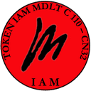 0xc5f4f79a8446fd80c646bc624cc2cca30fef55fb icon