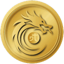 0xc5fb36dd2fb59d3b98deff88425a3f425ee469ed icon