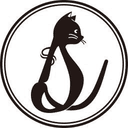 0xc5fdd3e4665b5d7bc4dc9102622d7cb0fe510b65 icon