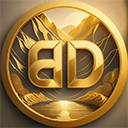 0xc630c6bff4d198f30d9ab86f89fb83f0bc3fb948 icon