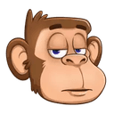 0xc631be100f6cf9a7012c23de5a6ccb990eafc133 icon