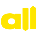 0xc6358c02a4bafcbcd85360ae046e6bee556429c1 icon