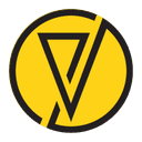 0xc650f5514ae1a3a27930922145ce49e8a91b91ab icon