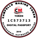 0xc66efb10689c4ff5012402dda7c346a48a43817d icon