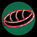 0xc687cbe21da4374597ac5a020d79a7c39536512c icon