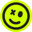 0xc68b73d9509f5343602480656f5da512a5a20b9e icon