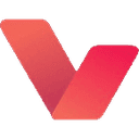 0xc690f7c7fcffa6a82b79fab7508c466fefdfc8c5 icon