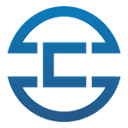 0xc6a18790d4d3988d28cc1e274e2c696602ea4343 icon