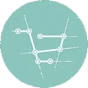 0xc6abf3c09341741ac6041b0b08195701bdfd460c icon