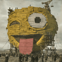 0xc6bdb96e29c38dc43f014eed44de4106a6a8eb5f icon