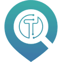 0xc6d603a9df53d1542552058c382bf115aace70c7 icon