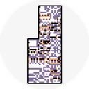 0xc6d76756fec88a289b20091846b81c23997bfd00 icon