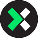 0xc6e145421fd494b26dcf2bfeb1b02b7c5721978f icon