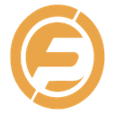 0xc6e2970cf8b1943fb58db5b3c19cfc2ee146f376 icon