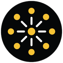 0xc6e64729931f60d2c8bc70a27d66d9e0c28d1bf9 icon