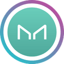 0xc713e5e149d5d0715dcd1c156a020976e7e56b88 icon